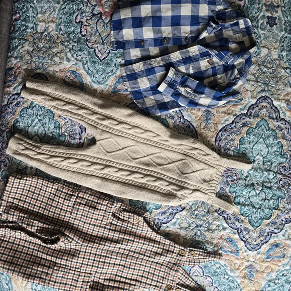 Fisher-Price Monkey Baby Seat with Green Tray - Picture 3 of 9